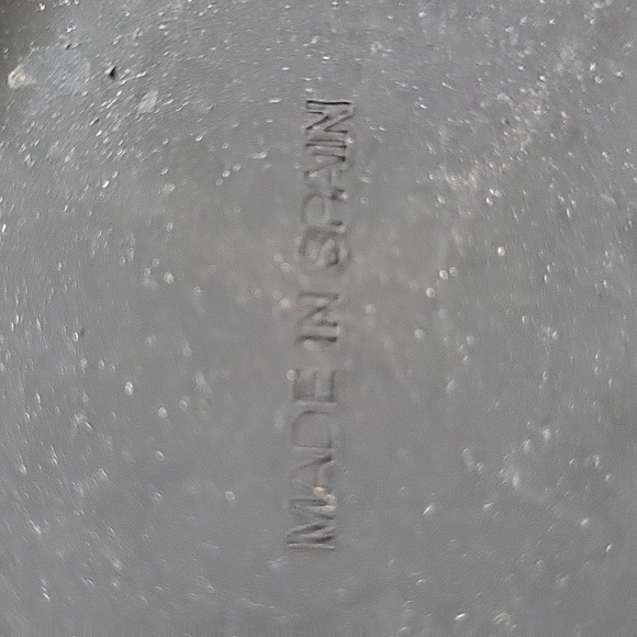 Stuart Weitzman buckle boots size 9 - Picture 5 of 11